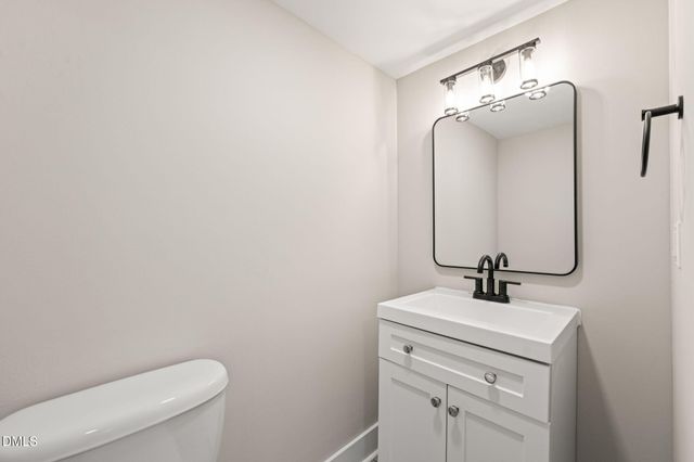 1206 N Gregson Street, Durham, NC 27701