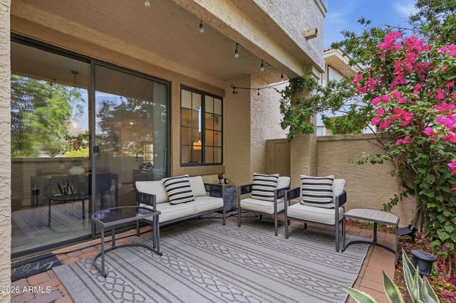 11515 N 91ST Street 124, Scottsdale, AZ 85260