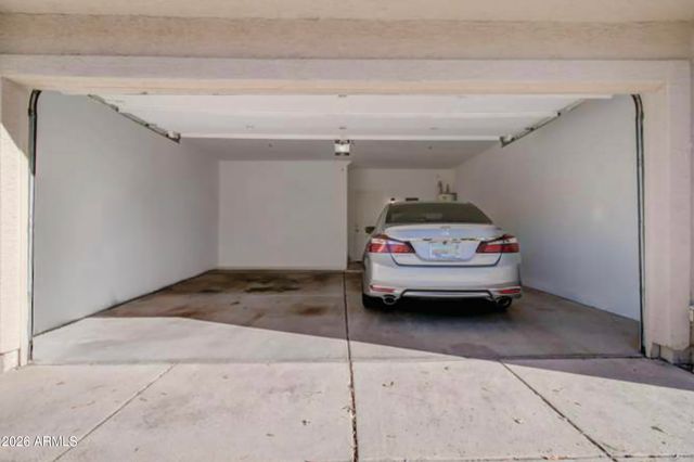11515 N 91ST Street 124, Scottsdale, AZ 85260