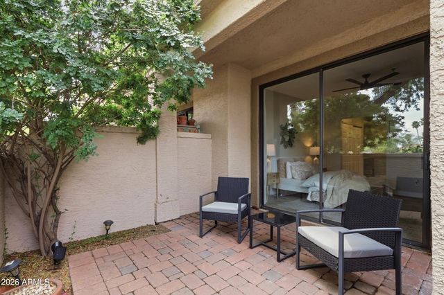 11515 N 91ST Street 124, Scottsdale, AZ 85260