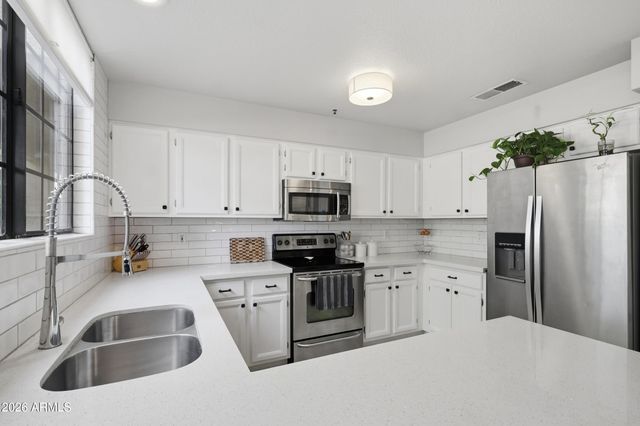 11515 N 91ST Street 124, Scottsdale, AZ 85260