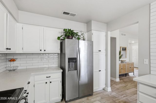 11515 N 91ST Street 124, Scottsdale, AZ 85260