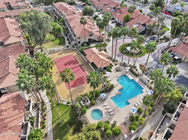11515 N 91ST Street 124, Scottsdale, AZ 85260