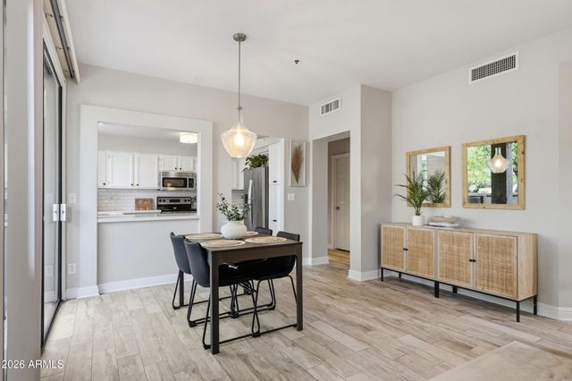 11515 N 91ST Street 124, Scottsdale, AZ 85260
