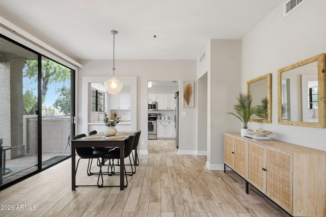 11515 N 91ST Street 124, Scottsdale, AZ 85260