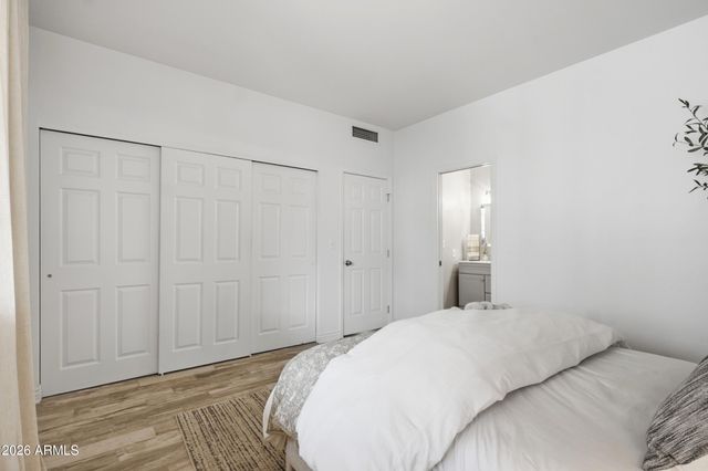 11515 N 91ST Street 124, Scottsdale, AZ 85260