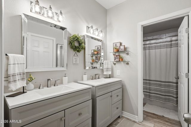 11515 N 91ST Street 124, Scottsdale, AZ 85260