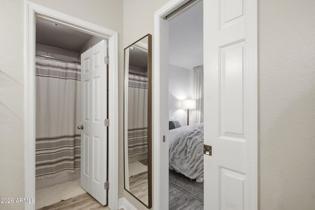 11515 N 91ST Street 124, Scottsdale, AZ 85260