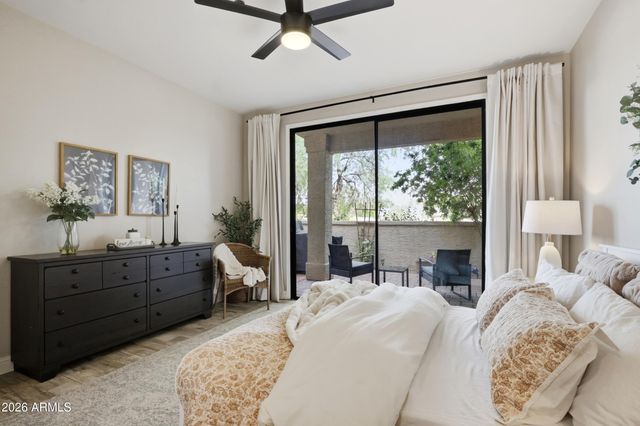 11515 N 91ST Street 124, Scottsdale, AZ 85260