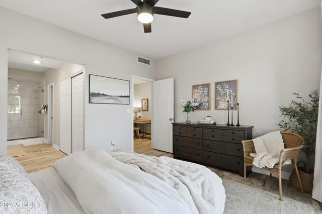 11515 N 91ST Street 124, Scottsdale, AZ 85260