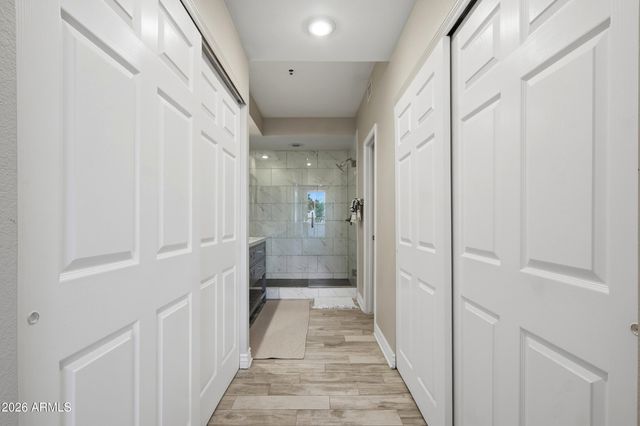 11515 N 91ST Street 124, Scottsdale, AZ 85260