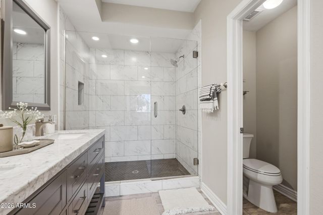11515 N 91ST Street 124, Scottsdale, AZ 85260