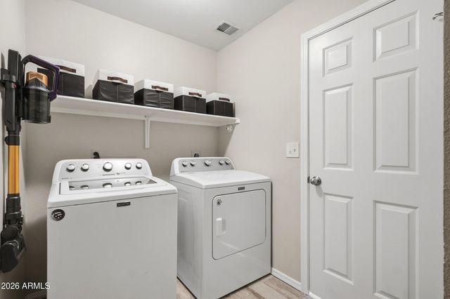 11515 N 91ST Street 124, Scottsdale, AZ 85260