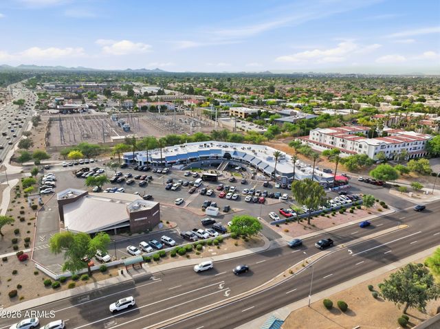 11515 N 91ST Street 124, Scottsdale, AZ 85260