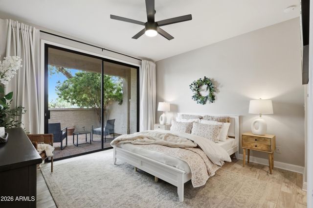 11515 N 91ST Street 124, Scottsdale, AZ 85260