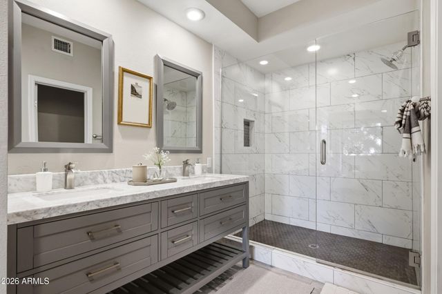 11515 N 91ST Street 124, Scottsdale, AZ 85260
