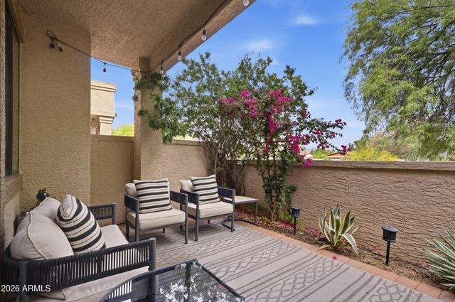 11515 N 91ST Street 124, Scottsdale, AZ 85260