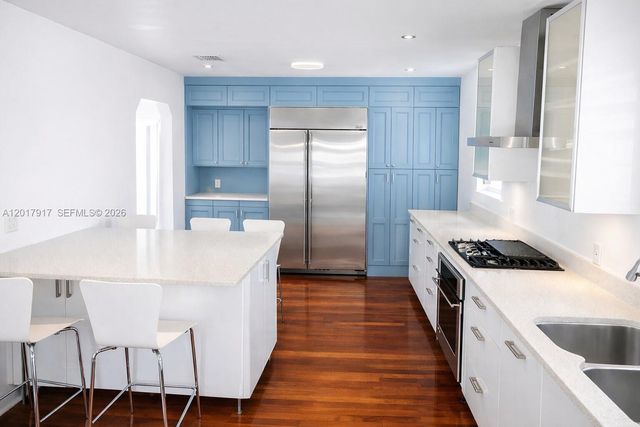 254 NE 101st St, Miami Shores, FL 33138