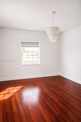 254 NE 101st St, Miami Shores, FL 33138