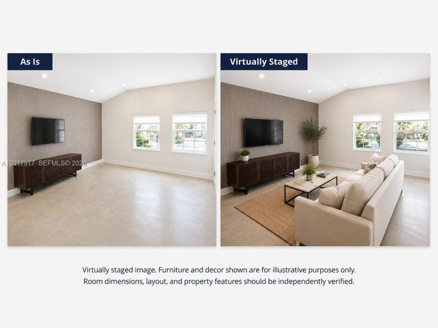 254 NE 101st St, Miami Shores, FL 33138