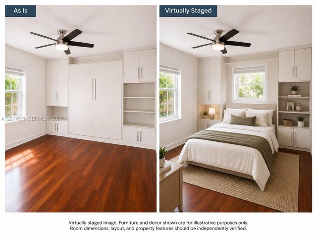 254 NE 101st St, Miami Shores, FL 33138