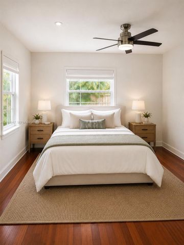 254 NE 101st St, Miami Shores, FL 33138