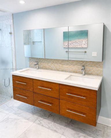 254 NE 101st St, Miami Shores, FL 33138