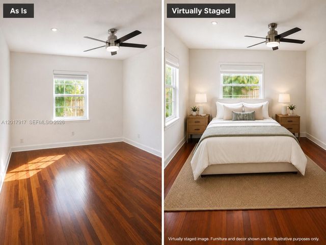 254 NE 101st St, Miami Shores, FL 33138
