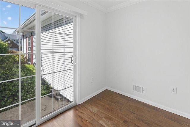 229 COLT ST, Pennington, NJ 08534