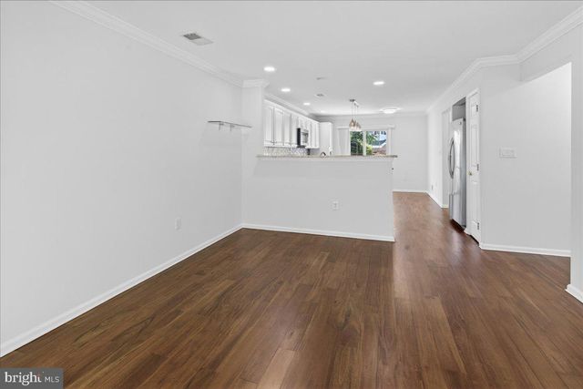 229 COLT ST, Pennington, NJ 08534