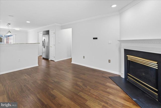229 COLT ST, Pennington, NJ 08534