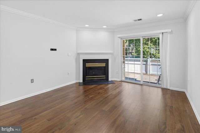 229 COLT ST, Pennington, NJ 08534