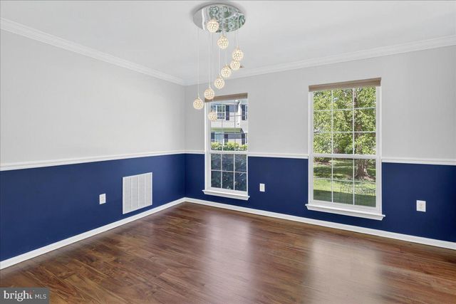 229 COLT ST, Pennington, NJ 08534