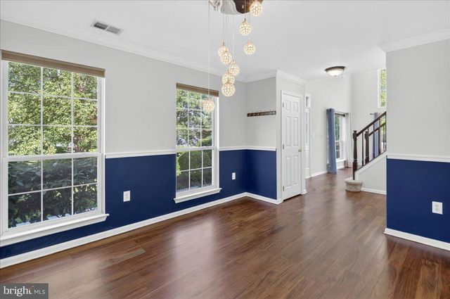 229 COLT ST, Pennington, NJ 08534