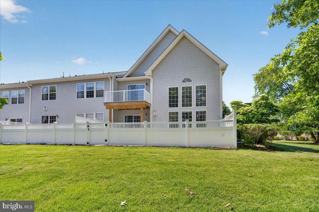 229 COLT ST, Pennington, NJ 08534