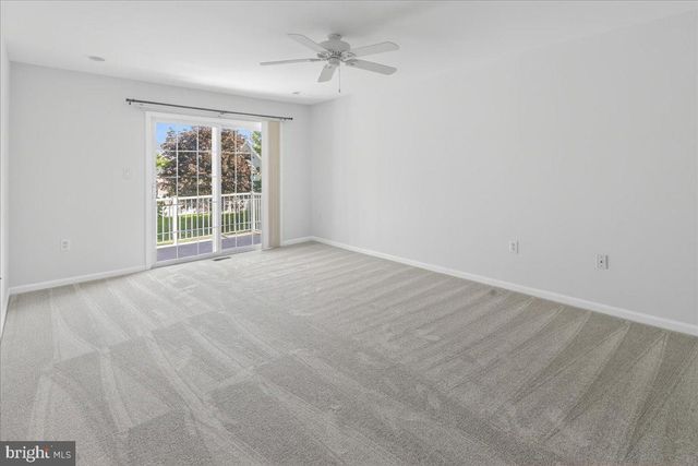 229 COLT ST, Pennington, NJ 08534