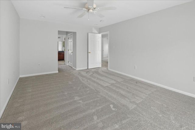 229 COLT ST, Pennington, NJ 08534
