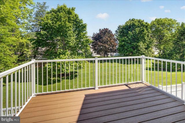 229 COLT ST, Pennington, NJ 08534