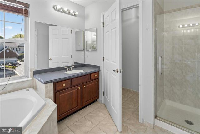 229 COLT ST, Pennington, NJ 08534
