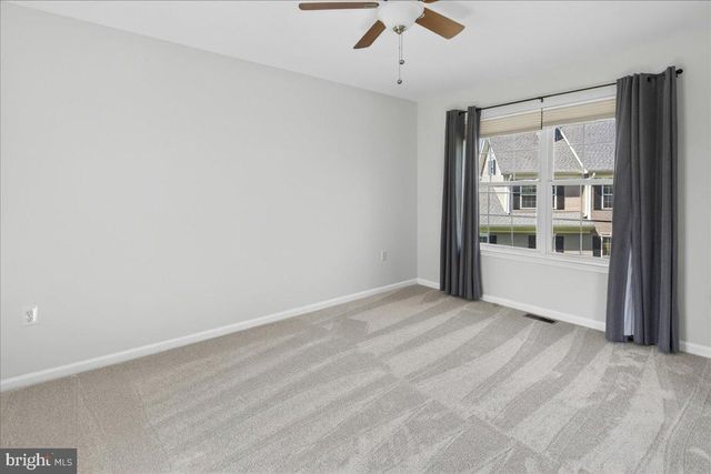 229 COLT ST, Pennington, NJ 08534