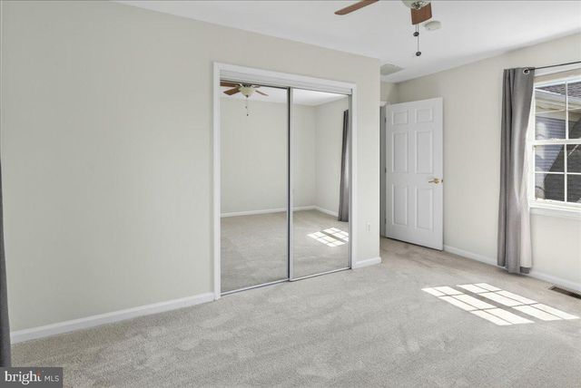 229 COLT ST, Pennington, NJ 08534