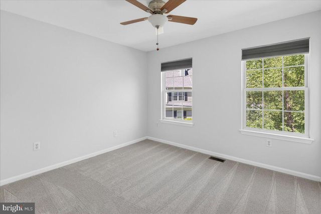 229 COLT ST, Pennington, NJ 08534