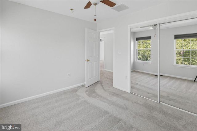 229 COLT ST, Pennington, NJ 08534
