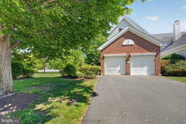 229 COLT ST, Pennington, NJ 08534
