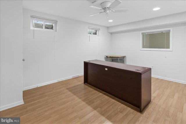 229 COLT ST, Pennington, NJ 08534