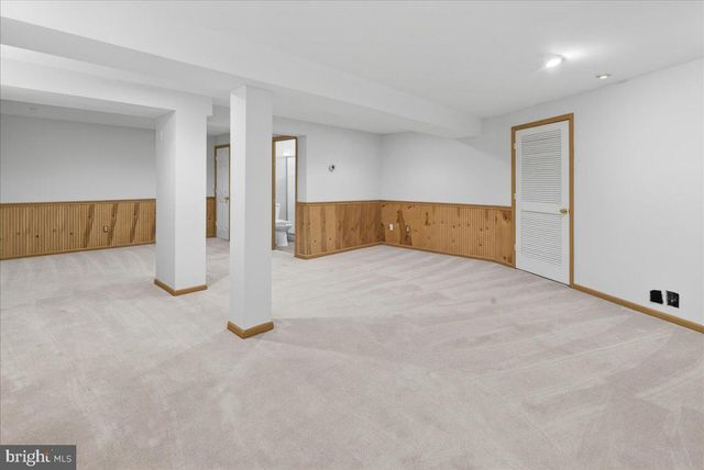 229 COLT ST, Pennington, NJ 08534
