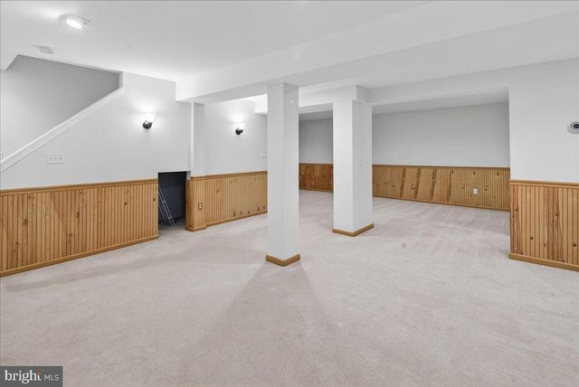 229 COLT ST, Pennington, NJ 08534