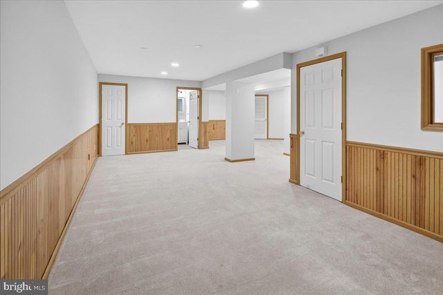229 COLT ST, Pennington, NJ 08534