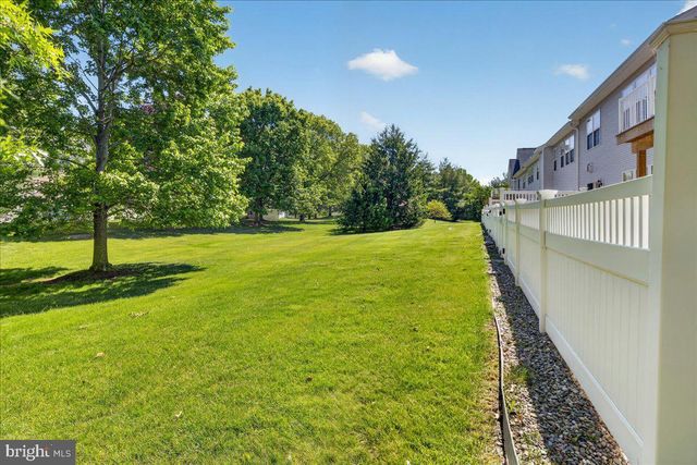 229 COLT ST, Pennington, NJ 08534