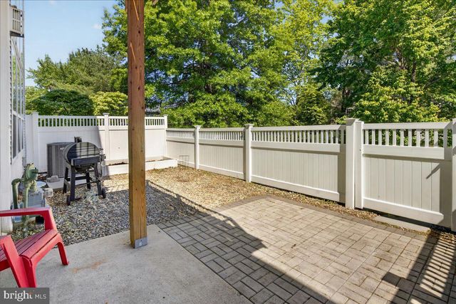 229 COLT ST, Pennington, NJ 08534